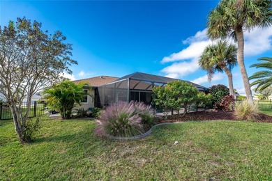 Wow - WHAT A GREAT PRICE ON THIS 3 BEDROOM/2.5 BATH/2 CAR GARAGE on Pinemoor West Golf Club in Florida - for sale on GolfHomes.com, golf home, golf lot