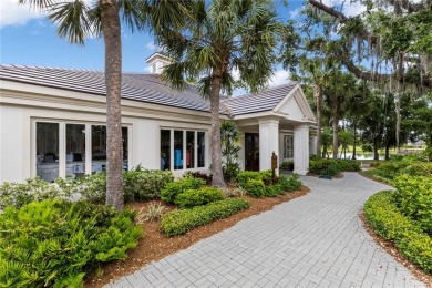 PRICE ADJUSTMENT!! Welcome to this St. Armand award-winning on Rosedale Golf and Tennis Club in Florida - for sale on GolfHomes.com, golf home, golf lot