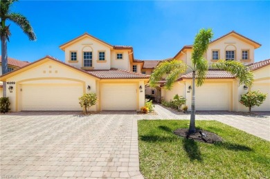 Welcome to this gem in the Fort Myers community Bay Haven in on Kelly Greens Golf and Country Club in Florida - for sale on GolfHomes.com, golf home, golf lot