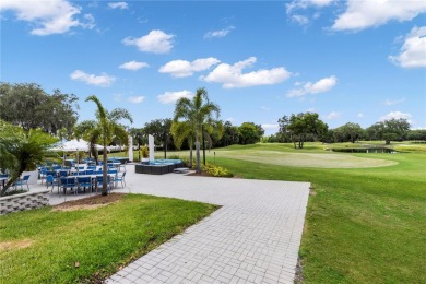 PRICE ADJUSTMENT!! Welcome to this St. Armand award-winning on Rosedale Golf and Tennis Club in Florida - for sale on GolfHomes.com, golf home, golf lot