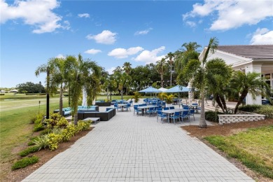 PRICE ADJUSTMENT!! Welcome to this St. Armand award-winning on Rosedale Golf and Tennis Club in Florida - for sale on GolfHomes.com, golf home, golf lot