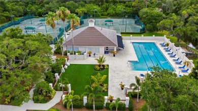 PRICE ADJUSTMENT!! Welcome to this St. Armand award-winning on Rosedale Golf and Tennis Club in Florida - for sale on GolfHomes.com, golf home, golf lot