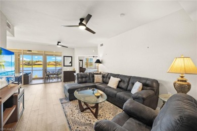 Welcome to this gem in the Fort Myers community Bay Haven in on Kelly Greens Golf and Country Club in Florida - for sale on GolfHomes.com, golf home, golf lot