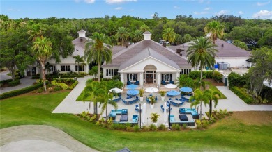 PRICE ADJUSTMENT!! Welcome to this St. Armand award-winning on Rosedale Golf and Tennis Club in Florida - for sale on GolfHomes.com, golf home, golf lot