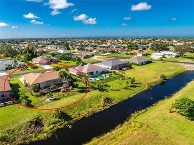 Wow - WHAT A GREAT PRICE ON THIS 3 BEDROOM/2.5 BATH/2 CAR GARAGE on Pinemoor West Golf Club in Florida - for sale on GolfHomes.com, golf home, golf lot