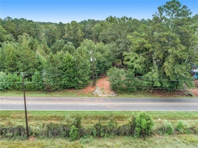 $500.00 Bonus To Selling broker. 10 acres of land less than 2 on The Creek At Hard Labor in Georgia - for sale on GolfHomes.com, golf home, golf lot