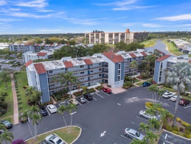 Must See Corner Unit with amazing views 2 Bed/ 2 Bath Condo with on Marina Lakes Golf Course in Florida - for sale on GolfHomes.com, golf home, golf lot