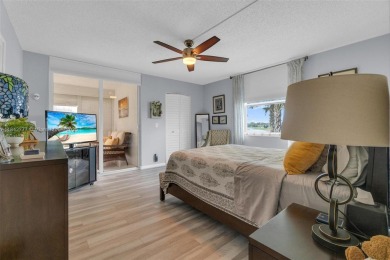 Must See Corner Unit with amazing views 2 Bed/ 2 Bath Condo with on Marina Lakes Golf Course in Florida - for sale on GolfHomes.com, golf home, golf lot