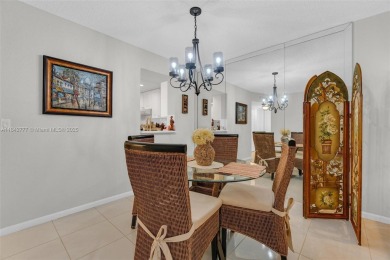 Must See Corner Unit with amazing views 2 Bed/ 2 Bath Condo with on Marina Lakes Golf Course in Florida - for sale on GolfHomes.com, golf home, golf lot