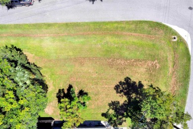 Build Your DREAM HOME on the 3rd Hole of Dubsdread Golf Course! on Dubsdread Golf Course in Florida - for sale on GolfHomes.com, golf home, golf lot