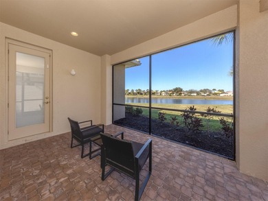 Welcome to this charming WCI-built residence, a beautifully on Venetian Golf and River Club in Florida - for sale on GolfHomes.com, golf home, golf lot