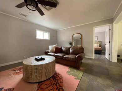 Valerie Siler, Real Colorado Properties, C: , vlovesiler,  : on Lincoln Park Golf Course in Colorado - for sale on GolfHomes.com, golf home, golf lot