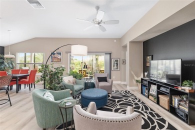 Under contract-accepting backup offers. ~4-YEAR-OLD HOME~ ~NO on Pennbrooke Fairways in Florida - for sale on GolfHomes.com, golf home, golf lot