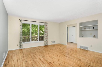 Welcome to the highly desirable Birnamwood community! Recently on Birnamwood Golf Course in Minnesota - for sale on GolfHomes.com, golf home, golf lot