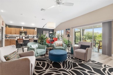 Under contract-accepting backup offers. ~4-YEAR-OLD HOME~ ~NO on Pennbrooke Fairways in Florida - for sale on GolfHomes.com, golf home, golf lot