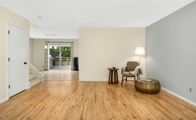 Welcome to the highly desirable Birnamwood community! Recently on Birnamwood Golf Course in Minnesota - for sale on GolfHomes.com, golf home, golf lot