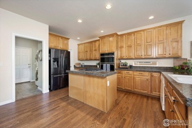 Why we love this house. Loads of natural light flood this home - on Southridge Golf Club in Colorado - for sale on GolfHomes.com, golf home, golf lot
