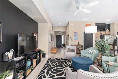 Under contract-accepting backup offers. ~4-YEAR-OLD HOME~ ~NO on Pennbrooke Fairways in Florida - for sale on GolfHomes.com, golf home, golf lot