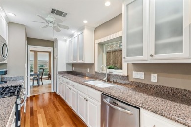 Situated on the fairways of Bent Tree Golf Course, in Bent Tree on Bent Tree Golf Club in Texas - for sale on GolfHomes.com, golf home, golf lot