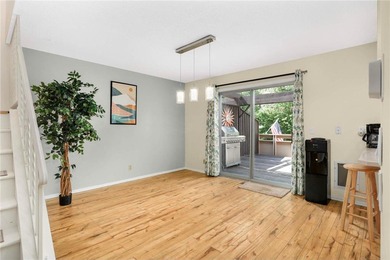 Welcome to the highly desirable Birnamwood community! Recently on Birnamwood Golf Course in Minnesota - for sale on GolfHomes.com, golf home, golf lot