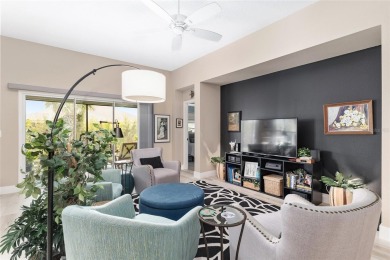 Under contract-accepting backup offers. ~4-YEAR-OLD HOME~ ~NO on Pennbrooke Fairways in Florida - for sale on GolfHomes.com, golf home, golf lot