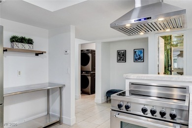 Las Vegas Country Club Estates! Guard Gated Golf Course Home on Las Vegas Country Club in Nevada - for sale on GolfHomes.com, golf home, golf lot