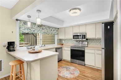 Welcome to the highly desirable Birnamwood community! Recently on Birnamwood Golf Course in Minnesota - for sale on GolfHomes.com, golf home, golf lot