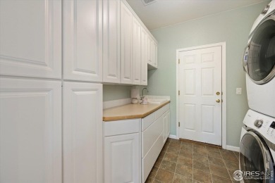 Why we love this house. Loads of natural light flood this home - on Southridge Golf Club in Colorado - for sale on GolfHomes.com, golf home, golf lot
