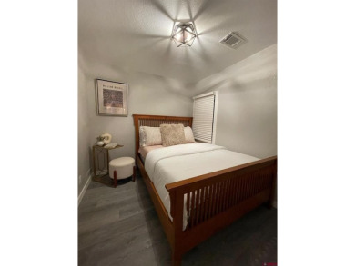 Valerie Siler, Real Colorado Properties, C: , vlovesiler,  : on Lincoln Park Golf Course in Colorado - for sale on GolfHomes.com, golf home, golf lot