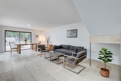 Las Vegas Country Club Estates! Guard Gated Golf Course Home on Las Vegas Country Club in Nevada - for sale on GolfHomes.com, golf home, golf lot