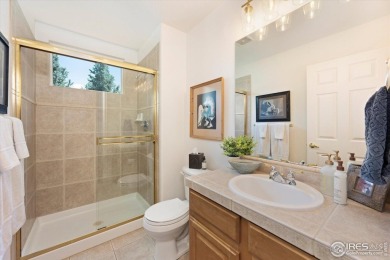Why we love this house. Loads of natural light flood this home - on Southridge Golf Club in Colorado - for sale on GolfHomes.com, golf home, golf lot