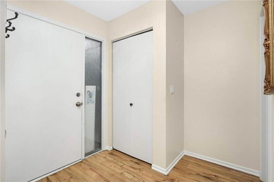 Welcome to the highly desirable Birnamwood community! Recently on Birnamwood Golf Course in Minnesota - for sale on GolfHomes.com, golf home, golf lot