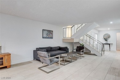 Las Vegas Country Club Estates! Guard Gated Golf Course Home on Las Vegas Country Club in Nevada - for sale on GolfHomes.com, golf home, golf lot