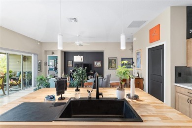 Under contract-accepting backup offers. ~4-YEAR-OLD HOME~ ~NO on Pennbrooke Fairways in Florida - for sale on GolfHomes.com, golf home, golf lot