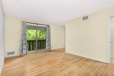 Welcome to the highly desirable Birnamwood community! Recently on Birnamwood Golf Course in Minnesota - for sale on GolfHomes.com, golf home, golf lot