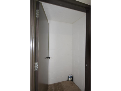 Built in 2021, this one-owner condo offers exceptional quality on Three Elms Golf in Iowa - for sale on GolfHomes.com, golf home, golf lot
