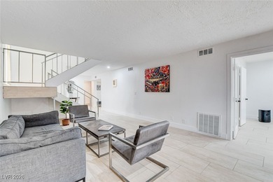 Las Vegas Country Club Estates! Guard Gated Golf Course Home on Las Vegas Country Club in Nevada - for sale on GolfHomes.com, golf home, golf lot