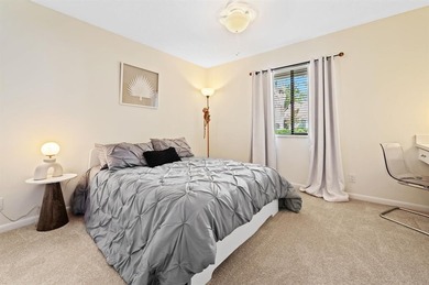 Bright & inviting 4BR/2.5BA pool home in the gated golf on TPC Eagle Trace in Florida - for sale on GolfHomes.com, golf home, golf lot