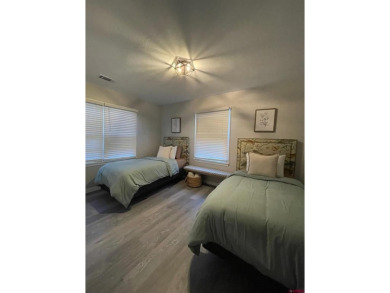 Valerie Siler, Real Colorado Properties, C: , vlovesiler,  : on Lincoln Park Golf Course in Colorado - for sale on GolfHomes.com, golf home, golf lot