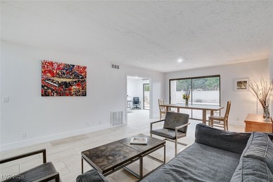 Las Vegas Country Club Estates! Guard Gated Golf Course Home on Las Vegas Country Club in Nevada - for sale on GolfHomes.com, golf home, golf lot