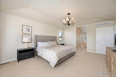 Why we love this house. Loads of natural light flood this home - on Southridge Golf Club in Colorado - for sale on GolfHomes.com, golf home, golf lot