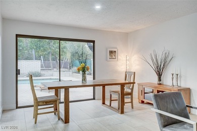 Las Vegas Country Club Estates! Guard Gated Golf Course Home on Las Vegas Country Club in Nevada - for sale on GolfHomes.com, golf home, golf lot