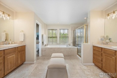 Why we love this house. Loads of natural light flood this home - on Southridge Golf Club in Colorado - for sale on GolfHomes.com, golf home, golf lot