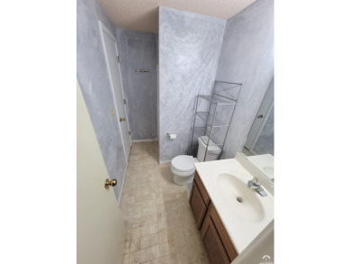 This spacious, nearly 4,700 sq ft house is located in a quiet on Alvamar Orchards in Kansas - for sale on GolfHomes.com, golf home, golf lot