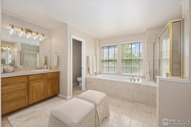 Why we love this house. Loads of natural light flood this home - on Southridge Golf Club in Colorado - for sale on GolfHomes.com, golf home, golf lot