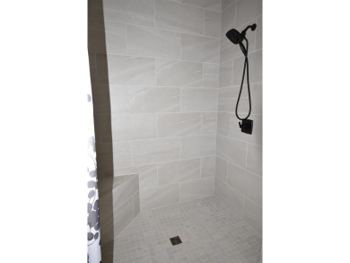 Built in 2021, this one-owner condo offers exceptional quality on Three Elms Golf in Iowa - for sale on GolfHomes.com, golf home, golf lot