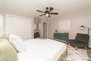 Valerie Siler, Real Colorado Properties, C: , vlovesiler,  : on Lincoln Park Golf Course in Colorado - for sale on GolfHomes.com, golf home, golf lot