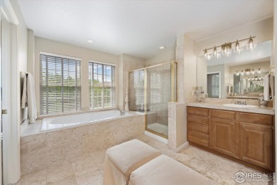 Why we love this house. Loads of natural light flood this home - on Southridge Golf Club in Colorado - for sale on GolfHomes.com, golf home, golf lot