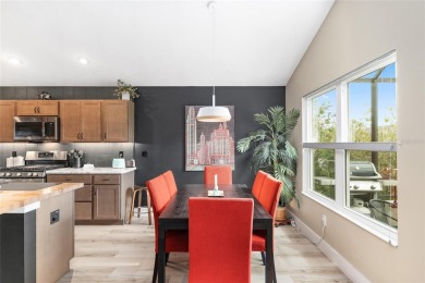 Under contract-accepting backup offers. ~4-YEAR-OLD HOME~ ~NO on Pennbrooke Fairways in Florida - for sale on GolfHomes.com, golf home, golf lot