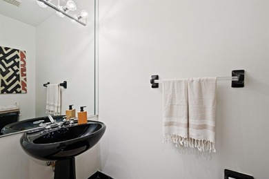 Bright & inviting 4BR/2.5BA pool home in the gated golf on TPC Eagle Trace in Florida - for sale on GolfHomes.com, golf home, golf lot